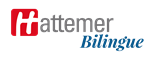 SchoolLogo